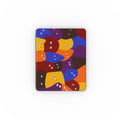 Dudes Apple iPad Case
