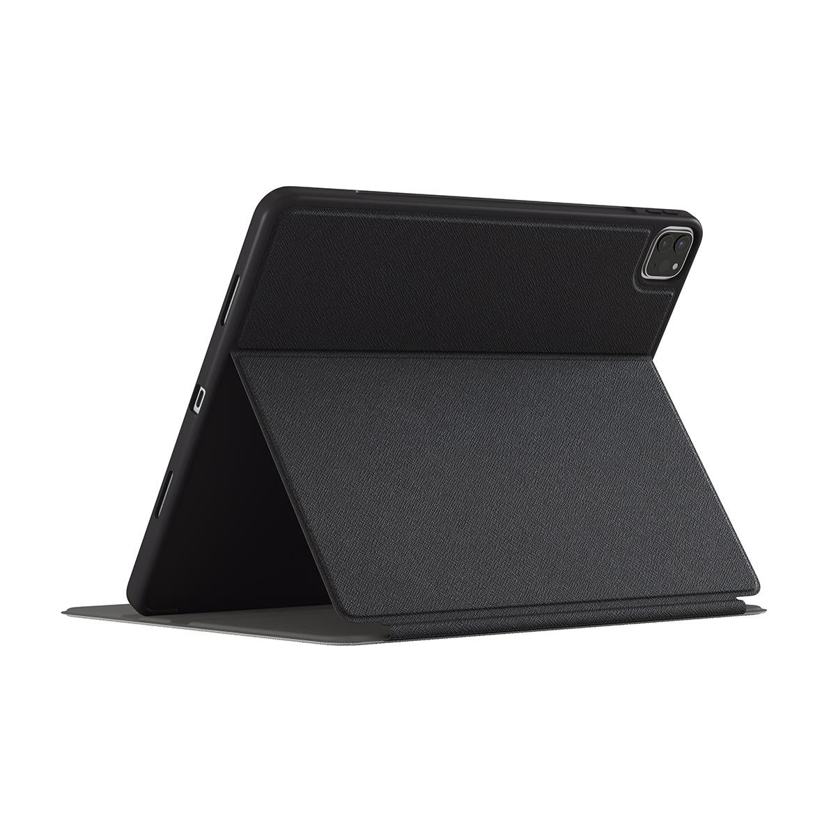 Dudes Apple iPad Case